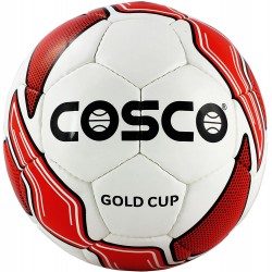 Cosco Gold Cup Football