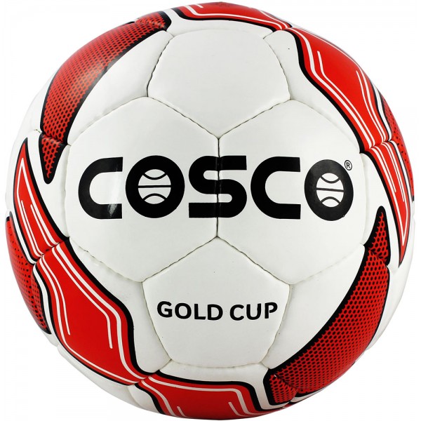 Cosco Gold Cup Football