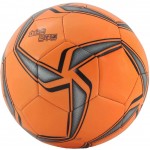 Cosco Lima Football