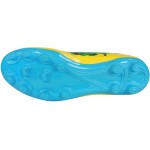 Cosco Penalty Football Shoes