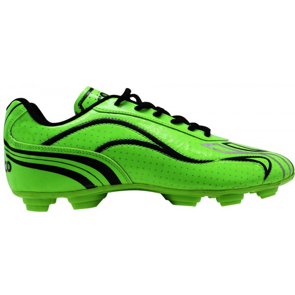 Cosco Action Football Shoes