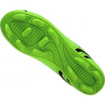 Cosco Action Football Shoes
