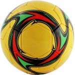 Cosco Berlin Football