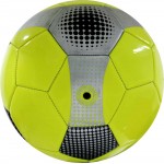Cosco Cuba Football