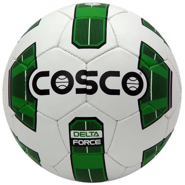 Cosco Delta Force Football
