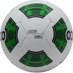 Cosco Delta Force Football