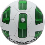 Cosco Delta Force Football