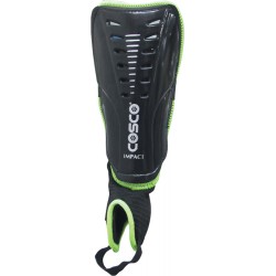 Cosco Impact Football Shin Guards