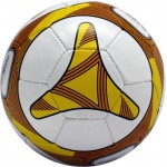 Cosco Moskva Football