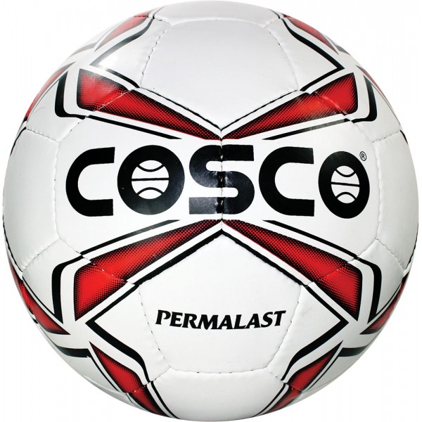 Cosco Permalast Football