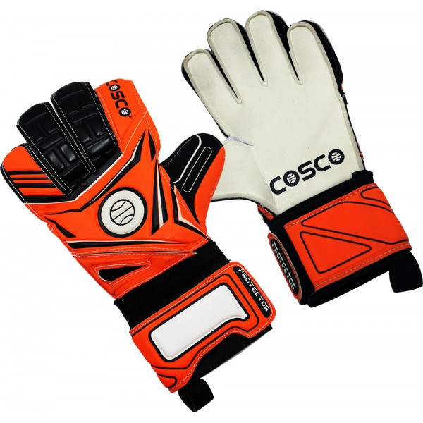 Cosco Protector Goal Keeping Gloves