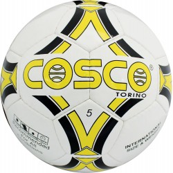 Cosco Torino Football