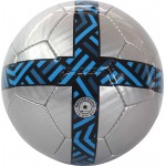 Cosco Mexico Football