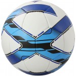 Cosco Milano Football