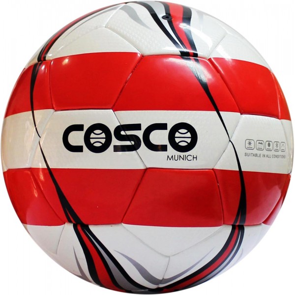 Cosco Munich Football