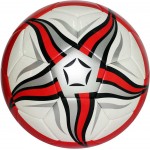 Cosco Munich Football