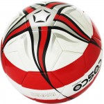 Cosco Munich Football