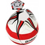 Cosco Munich Football
