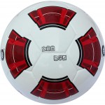 Cosco Platina Fifa Football