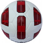 Cosco Platina Fifa Football