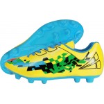 Cosco Penalty Football Shoes