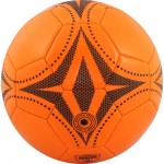 Cosco Rio Football
