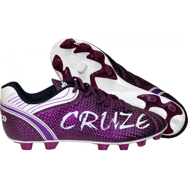 Cosco Cruze Football Shoes