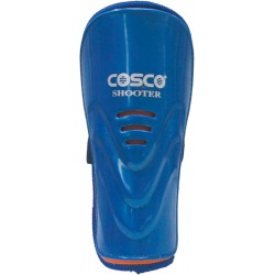 Cosco Shooter Football Shin Guards