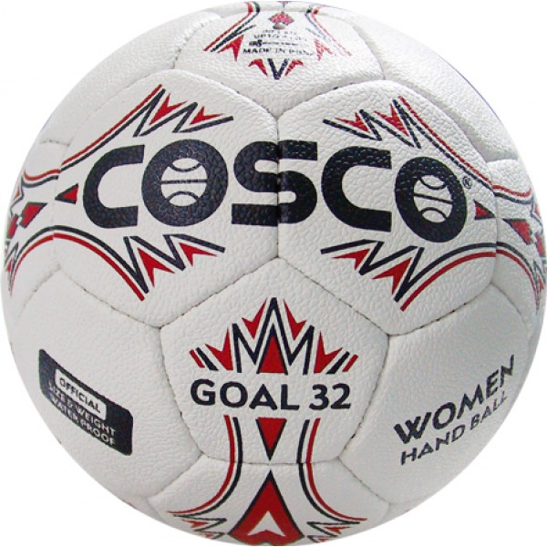 Cosco Goal 32 Women Hand Ball