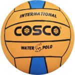 Cosco Waterpolo INTERNATIONAL