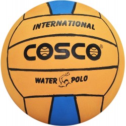 Cosco Waterpolo INTERNATIONAL