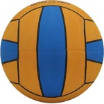 Cosco Waterpolo INTERNATIONAL