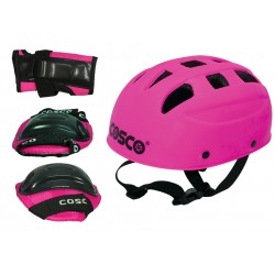 Cosco Roller Skates Protective Kit