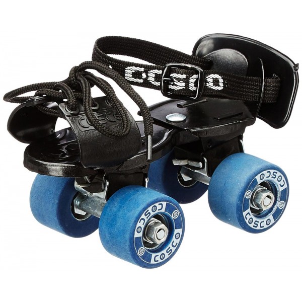 Cosco Tenacity Super Roller Skates