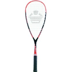 Cosco Laser CS 200 Squash Racket