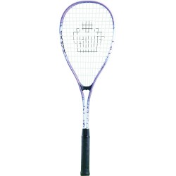 Cosco LST 125 Squash Racket