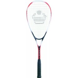 Cosco Power 175 Squash Racket