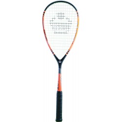 Cosco Titanium 10x Squash Racket