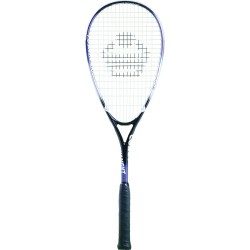 Cosco Tournament Squash Racket