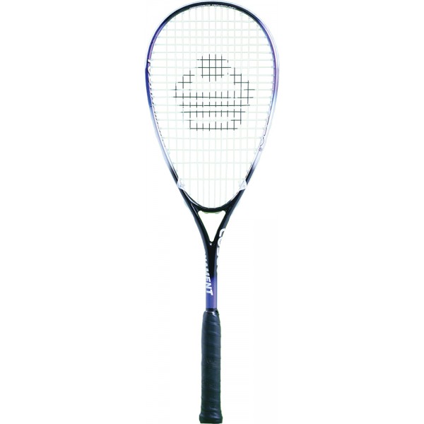 Cosco Tournament Squash Racket
