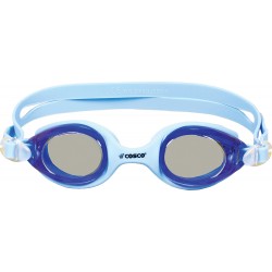 Cosco Aqua Dash Swimming Goggles