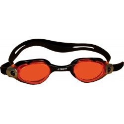 Cosco Aqua Jet + Swimming Goggles