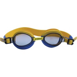 Cosco Aqua Junior Swimming Goggles