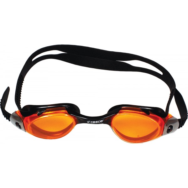 Cosco Aqua Kinder Swimming Goggles