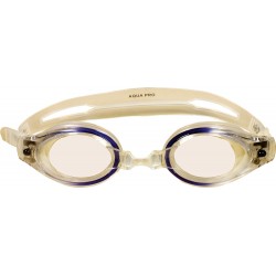 Cosco Aqua Pro Swimming Goggles