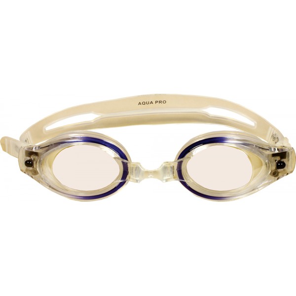Cosco Aqua Pro Swimming Goggles