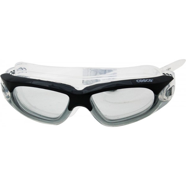 Cosco Aqua Splash Swimming Goggles
