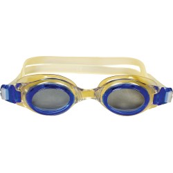 Cosco Aqua Star Swimming Goggles