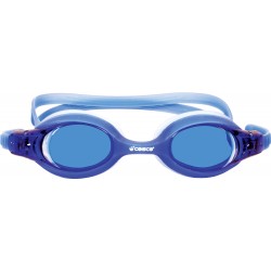 Cosco Aqua Wave Swimming Goggles