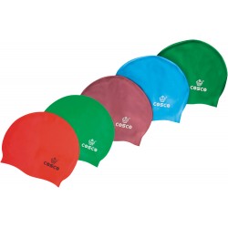 Cosco Swim Cap